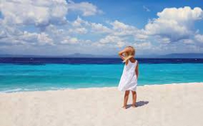 Օդի ջերմաստիճանը 26-27-ը կբարձրանա 2-3 աստիճանով